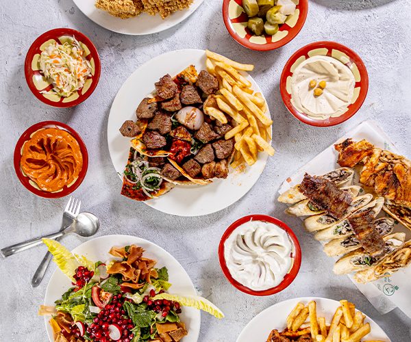 خلفيه الويب سايت خلفيه الويب سايت